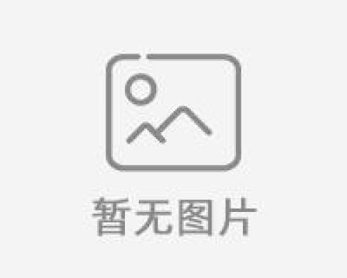 靖宇抖音图文代运营服务