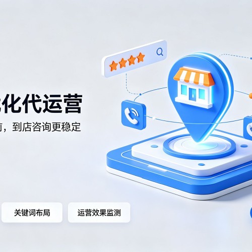 靖宇GEO优化